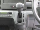車両画像11