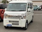 車両画像16