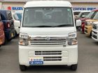 車両画像17