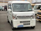 車両画像18