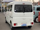 車両画像19