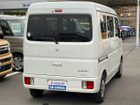 車両画像20