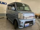 車両画像6