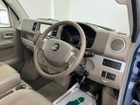 車両画像15