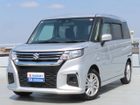 車両画像1