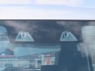 車両画像6