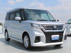 車両画像7