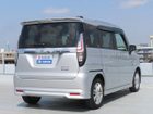 車両画像8