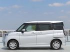 車両画像10