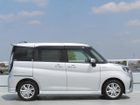 車両画像11