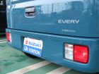 車両画像5