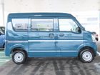車両画像8