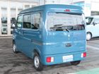 車両画像10