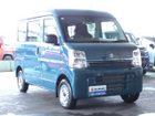 車両画像11
