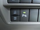 車両画像17
