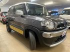 車両画像10