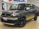 車両画像11
