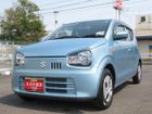 車両画像2