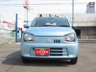 車両画像3