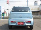 車両画像7