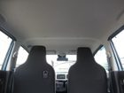 車両画像11