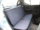 車両画像13