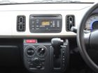 車両画像20