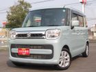 車両画像1