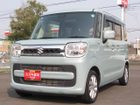 車両画像2