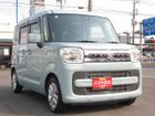 車両画像4