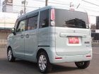 車両画像8