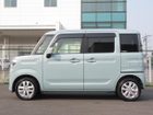車両画像9