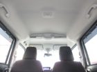 車両画像14
