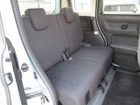 車両画像15