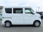 車両画像3