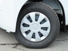 車両画像5