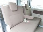車両画像19