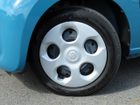 車両画像5