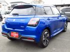 車両画像6