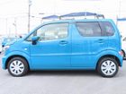 車両画像4