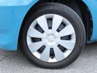 車両画像5