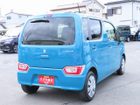 車両画像6