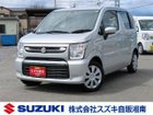 車両画像2