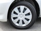 車両画像5
