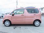 車両画像4