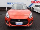 車両画像5