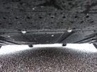 車両画像16