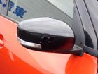 車両画像19