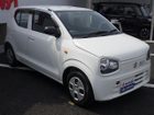 車両画像6