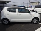 車両画像7